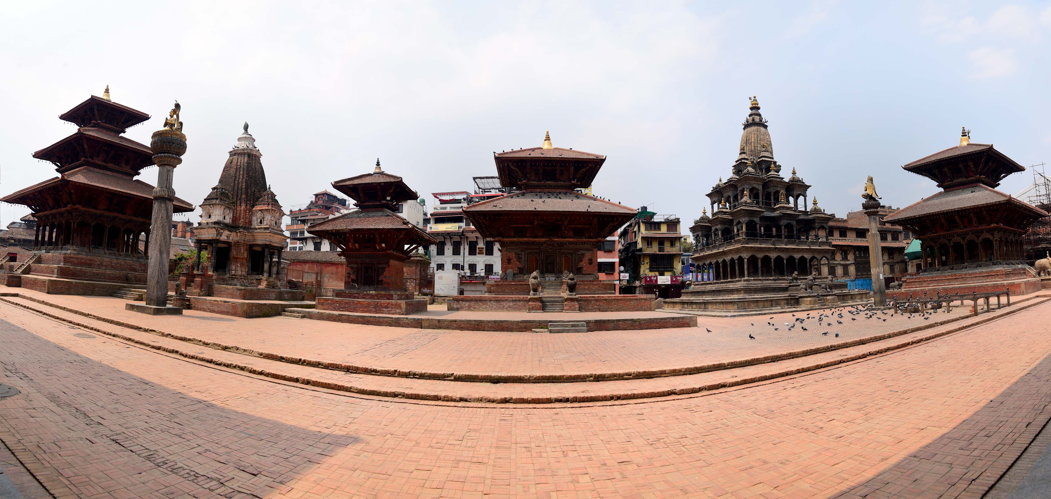 world-heritage-kathmandu-valley (6).jpg